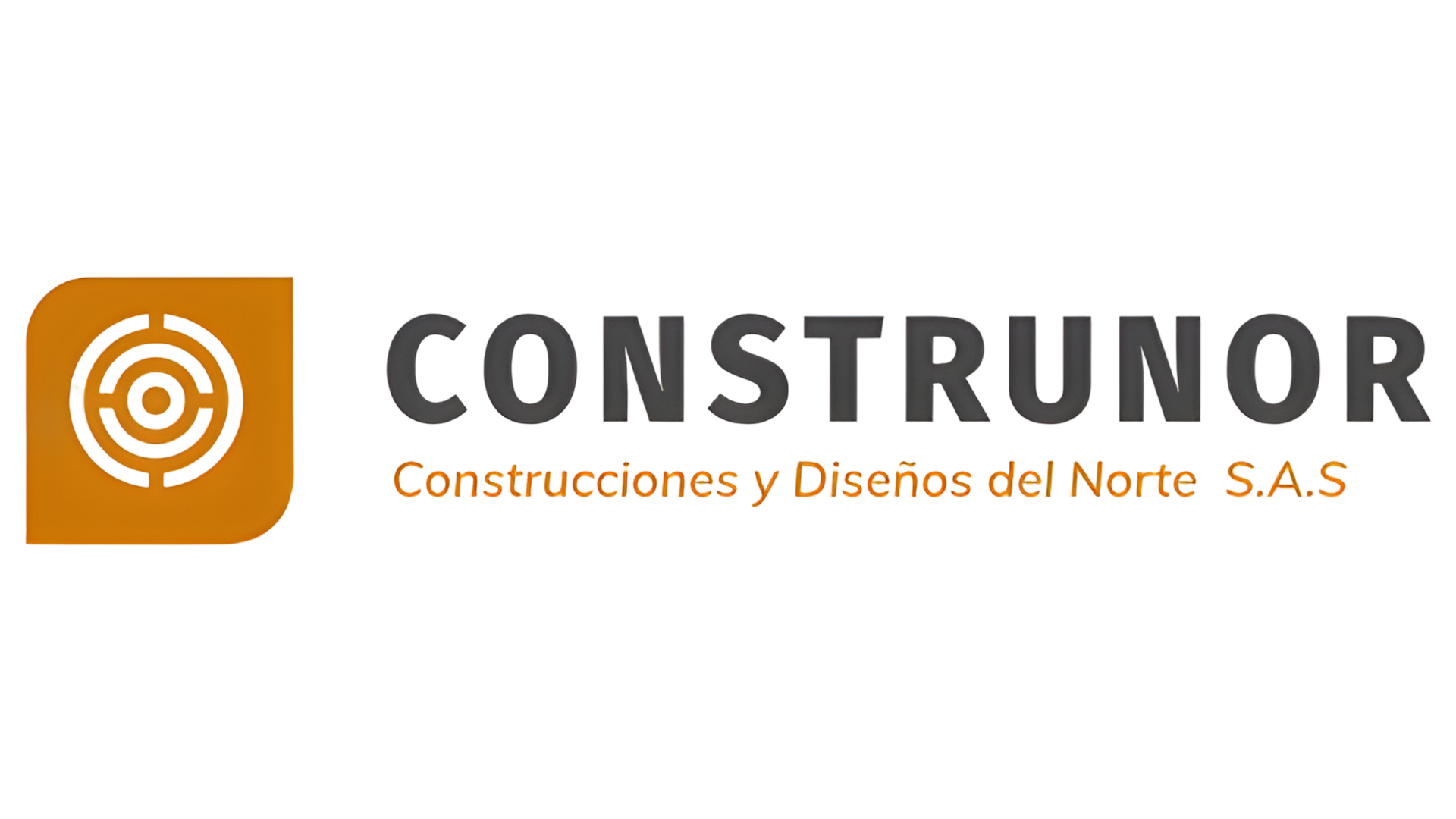 Evolución histórica de la empresa constructora